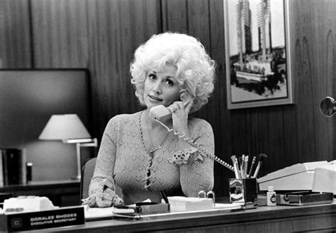 dolly nude|Dolly Parton Once Got Naked in Public 